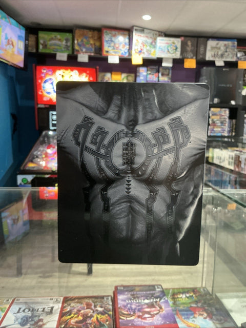 47742291