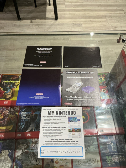 47848017