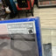 47878021