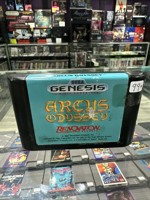 45213352