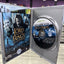 Lord of the Rings: The Two Towers - Microsoft OG Xbox - CIB Complete Tested