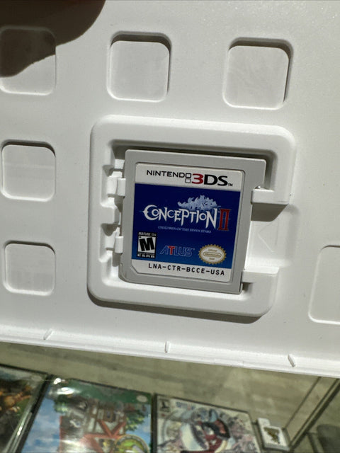 47348122