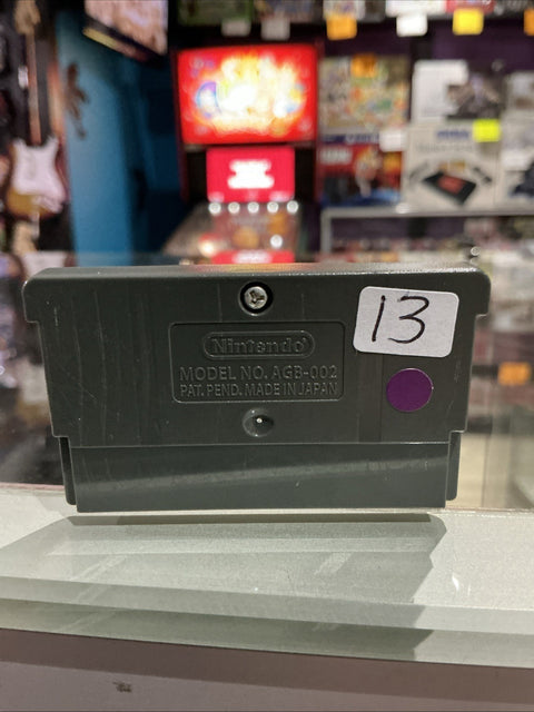 47889435
