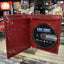 47771561