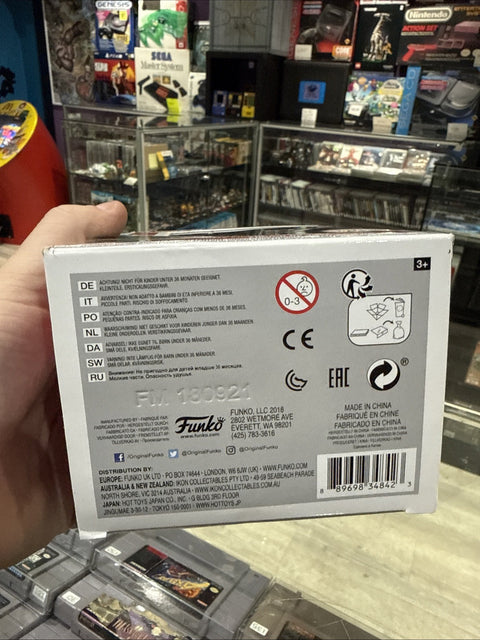 47348189