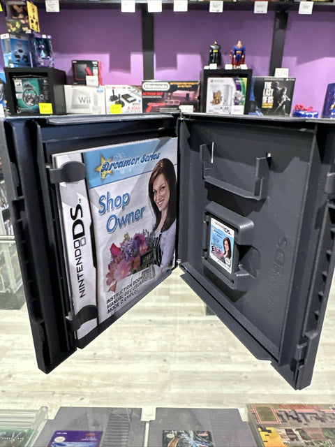 47347839