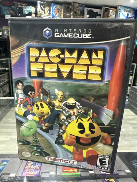 47344976