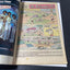 47347515