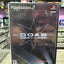 DOA2: Hardcore (Sony PlayStation 2, 2000) PS2 CIB Complete Tested!