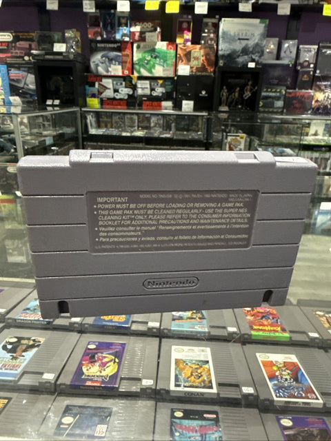 45846399