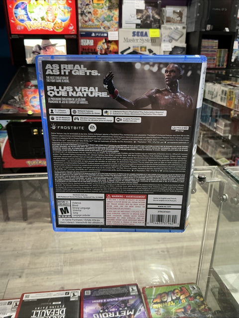 47887866