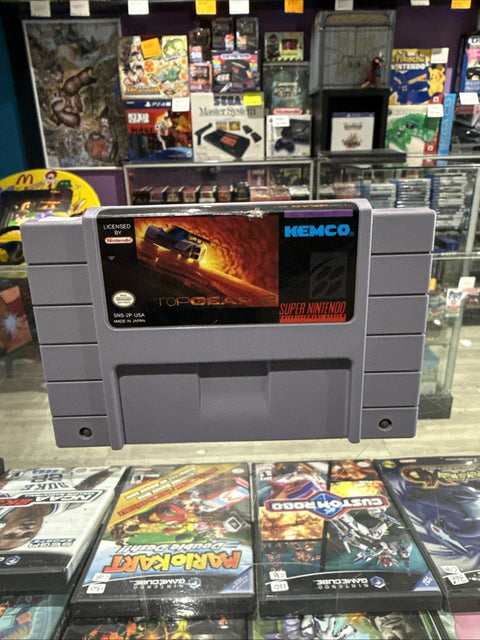 47349903