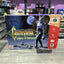 Castlevania: Legacy of Darkness (Nintendo 64, 1999) N64 CIB Complete - Tested!