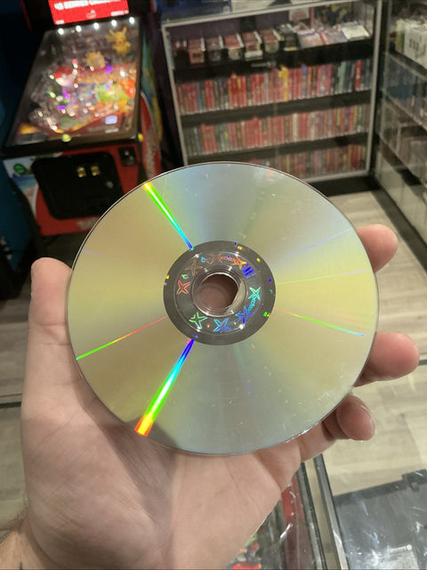 47858058