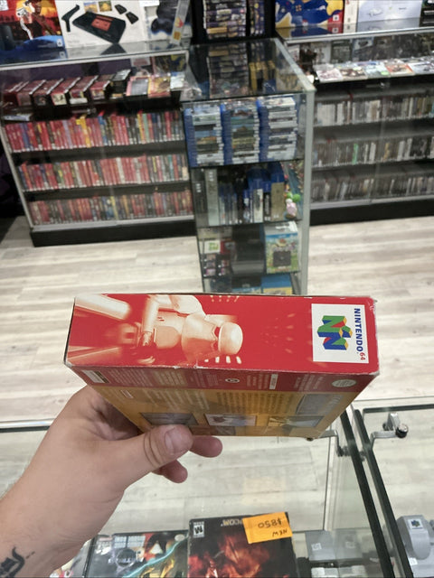 47534584