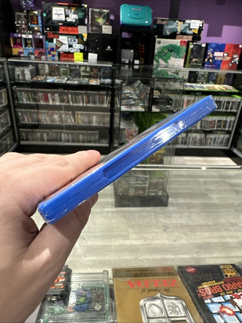 47346884