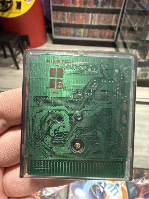 47347021
