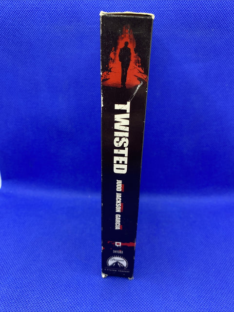47346163