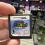 Super Mario 64 DS (Nintendo DS, 2004) NDS Tested!