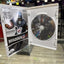 47174175