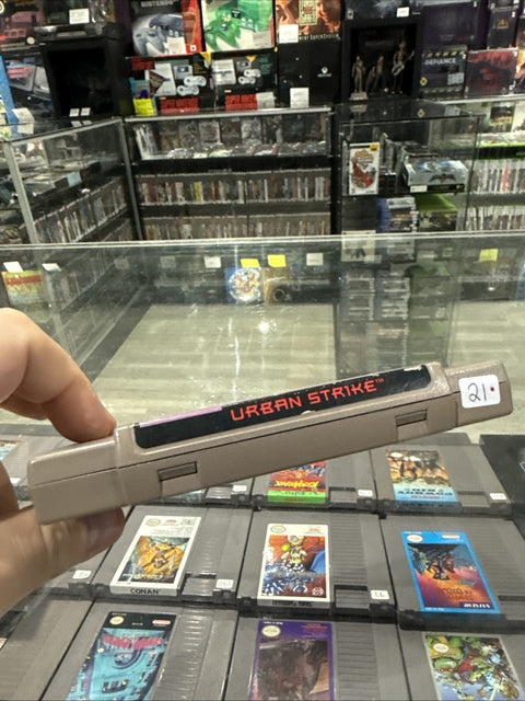45848310