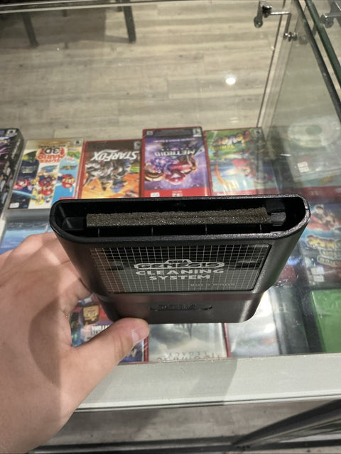 47539309