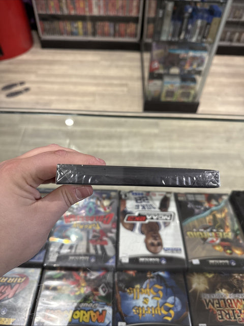 47347946