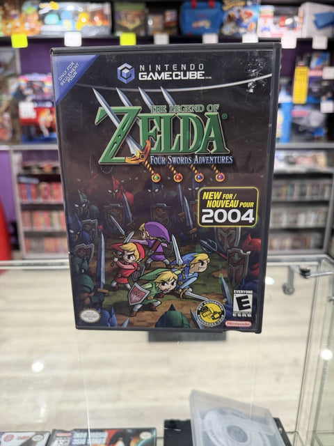 47345182