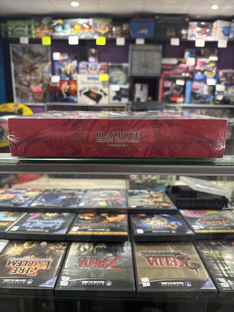 47170670
