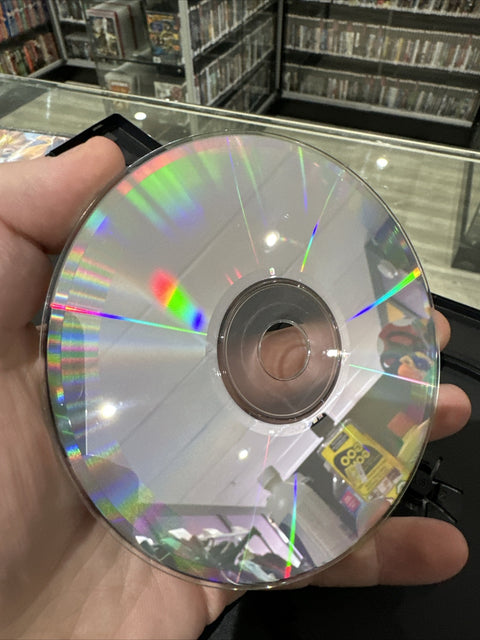 47348806