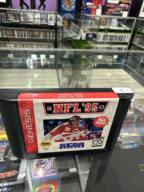 47348333