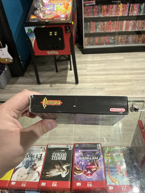 47848017
