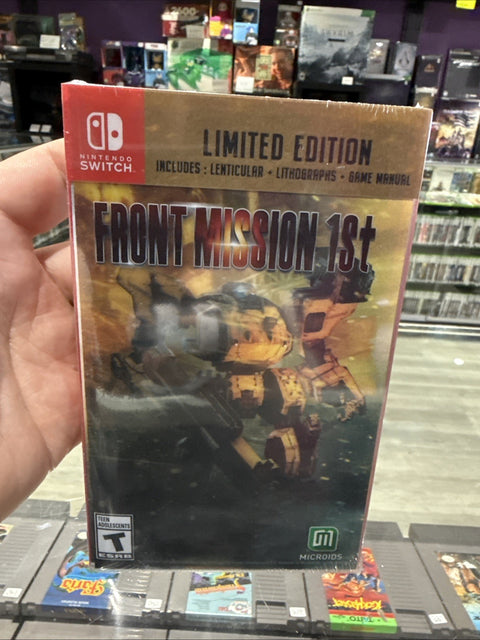 47344351