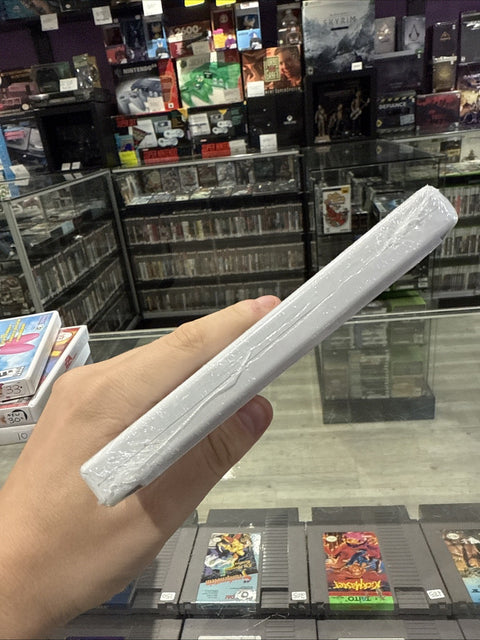 45921486