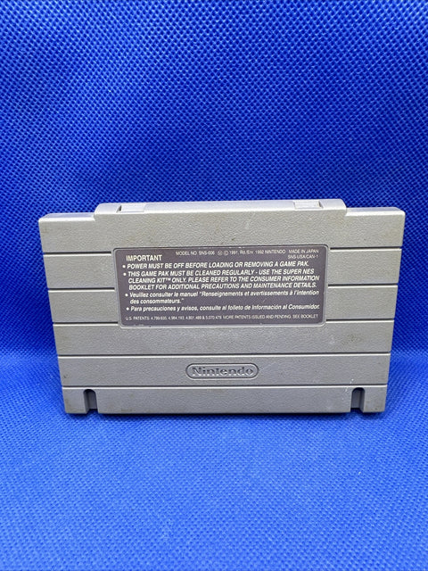 47345401