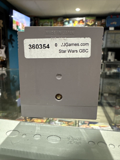 47346059