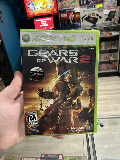 47561269