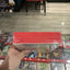 47791263