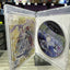 Tales of Graces f (Sony PlayStation 3, 2012) PS3 CIB Complete Tested!