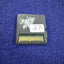 The Legendary Starfy (Nintendo DS, 2009) Cartridge Only - Tested!