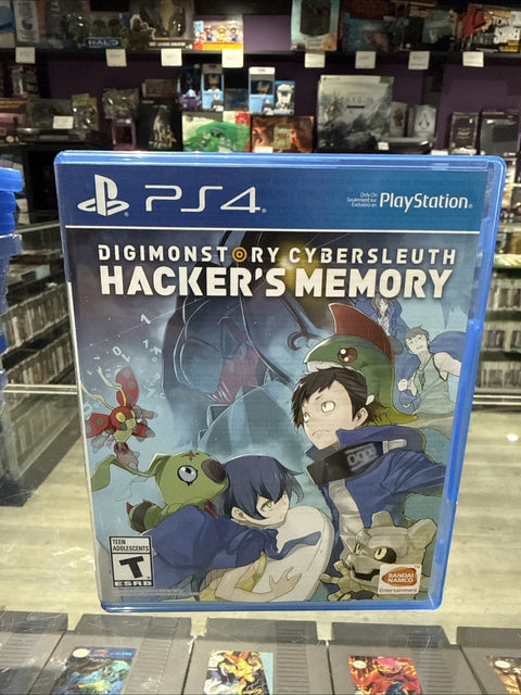 47347243