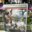47345570