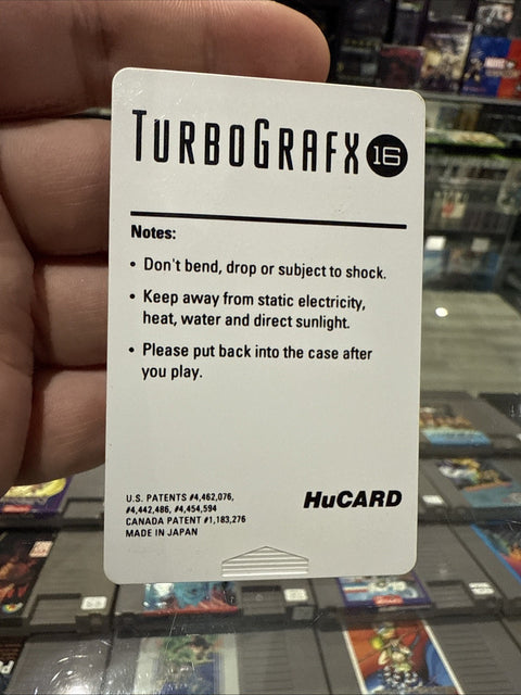 45511708