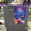 Tetris (Nes Nintendo, 1989) Complete CIB Tested!