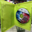 WWE SmackDown vs. Raw 2007 Microsoft Xbox 360 No Manual