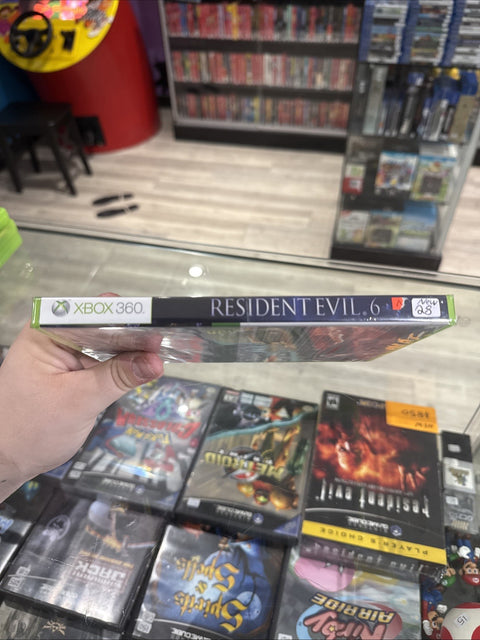 47347059