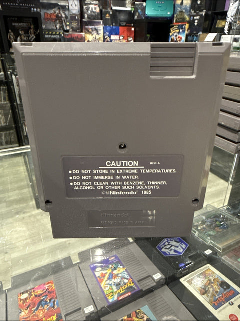 45359960