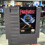 Final Fantasy (Nintendo NES, 1990) Authentic Cartridge Only - Tested!