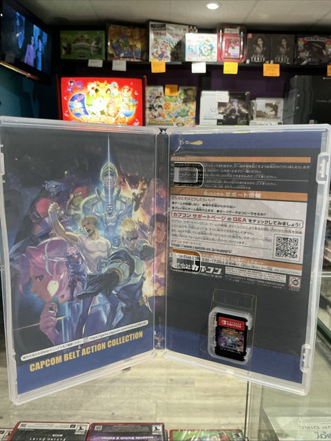 47898154