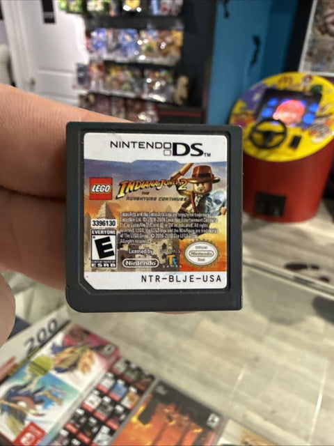 47372531